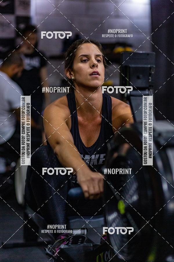 Buy your photos of the eventSaurus Open 2019 - 19.1 on Fotop