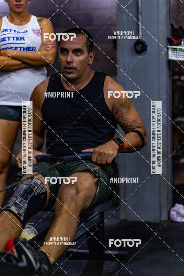 Buy your photos of the eventSaurus Open 2019 - 19.1 on Fotop