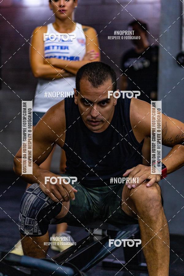 Buy your photos of the eventSaurus Open 2019 - 19.1 on Fotop