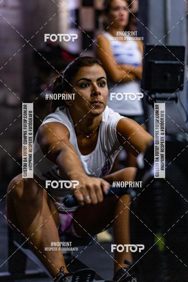 Buy your photos of the eventSaurus Open 2019 - 19.1 on Fotop