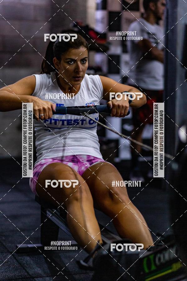 Buy your photos of the eventSaurus Open 2019 - 19.1 on Fotop