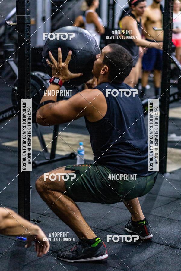 Buy your photos of the eventSaurus Open 2019 - 19.1 on Fotop