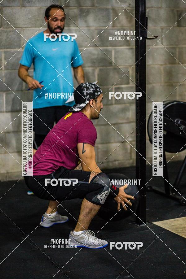 Buy your photos of the eventSaurus Open 2019 - 19.1 on Fotop