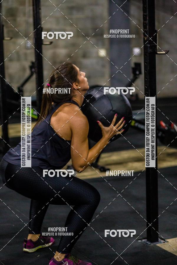 Buy your photos of the eventSaurus Open 2019 - 19.1 on Fotop