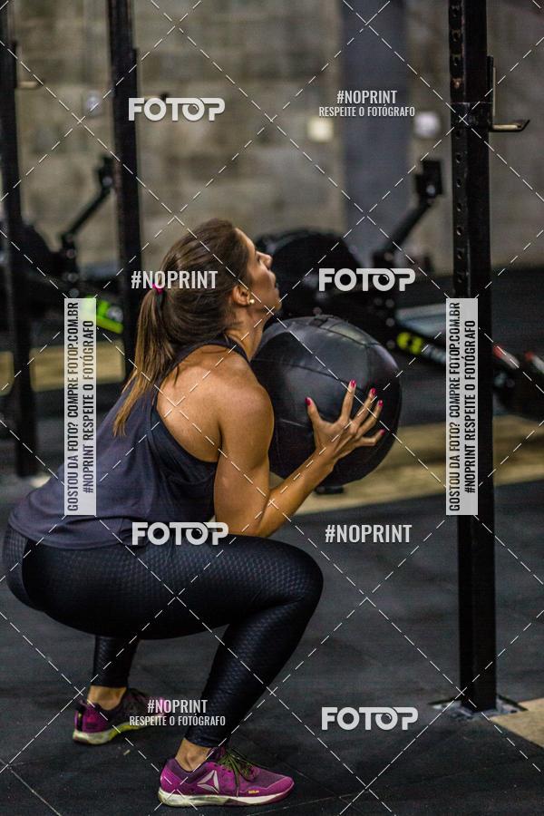 Buy your photos of the eventSaurus Open 2019 - 19.1 on Fotop