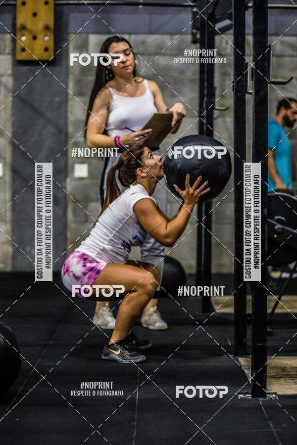 Buy your photos of the eventSaurus Open 2019 - 19.1 on Fotop