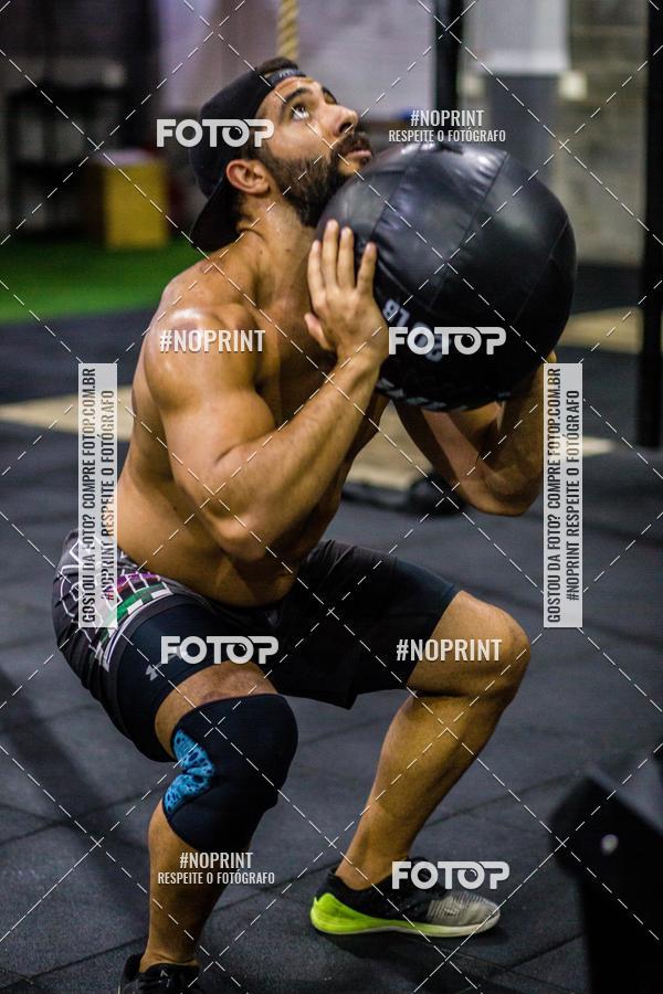 Buy your photos of the eventSaurus Open 2019 - 19.1 on Fotop