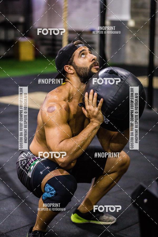 Buy your photos of the eventSaurus Open 2019 - 19.1 on Fotop