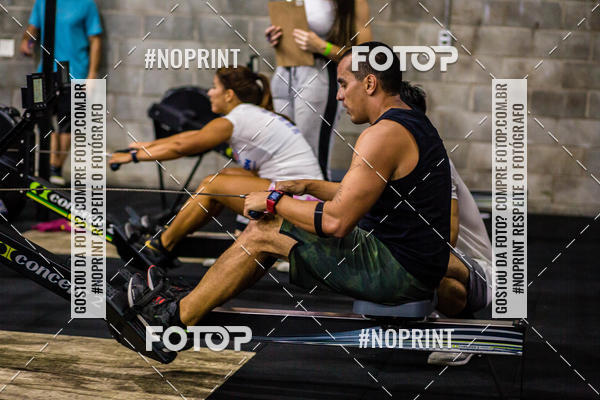 Buy your photos of the eventSaurus Open 2019 - 19.1 on Fotop