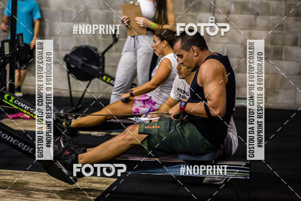 Buy your photos of the eventSaurus Open 2019 - 19.1 on Fotop