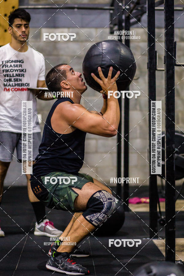 Buy your photos of the eventSaurus Open 2019 - 19.1 on Fotop