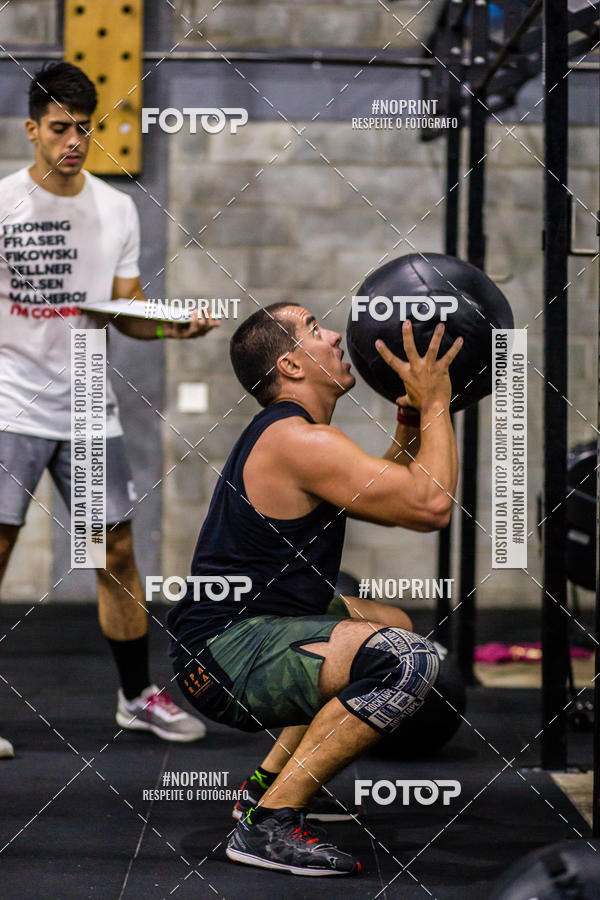 Buy your photos of the eventSaurus Open 2019 - 19.1 on Fotop