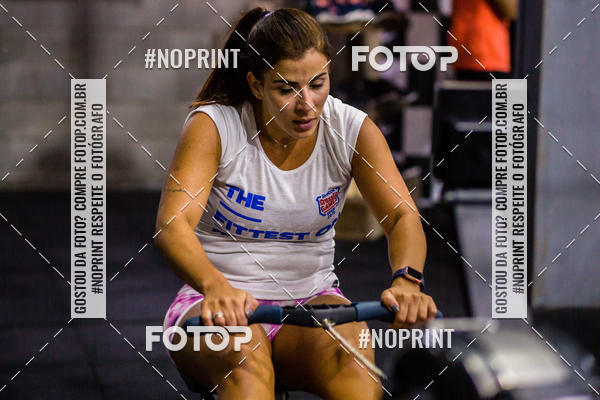 Buy your photos of the eventSaurus Open 2019 - 19.1 on Fotop