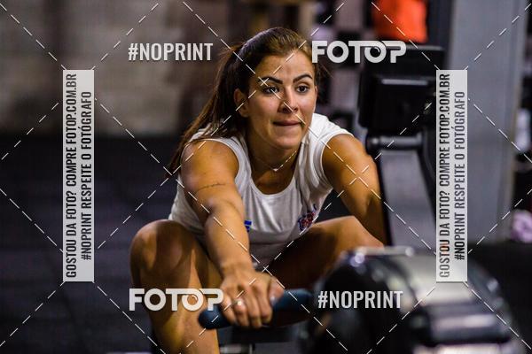 Buy your photos of the eventSaurus Open 2019 - 19.1 on Fotop