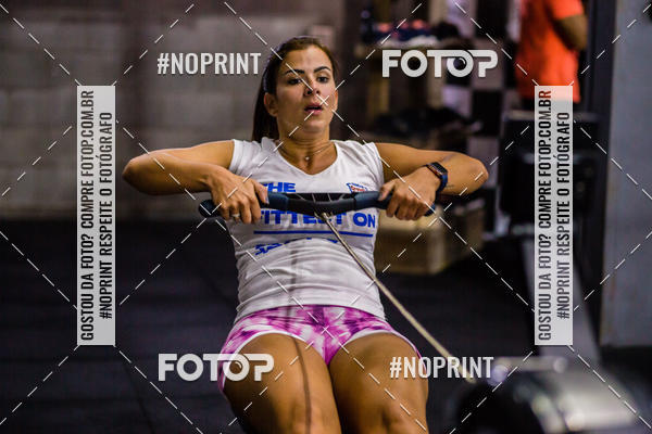 Buy your photos of the eventSaurus Open 2019 - 19.1 on Fotop