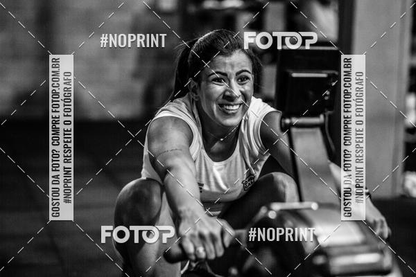 Buy your photos of the eventSaurus Open 2019 - 19.1 on Fotop