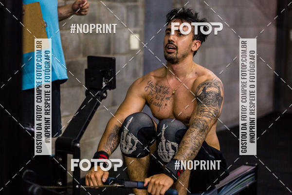 Buy your photos of the eventSaurus Open 2019 - 19.1 on Fotop