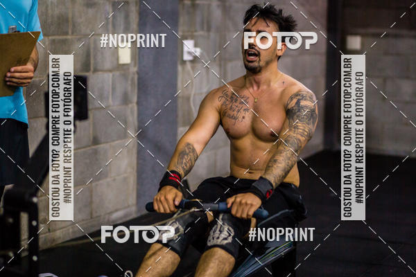 Buy your photos of the eventSaurus Open 2019 - 19.1 on Fotop