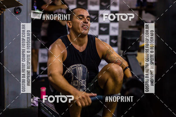 Buy your photos of the eventSaurus Open 2019 - 19.1 on Fotop