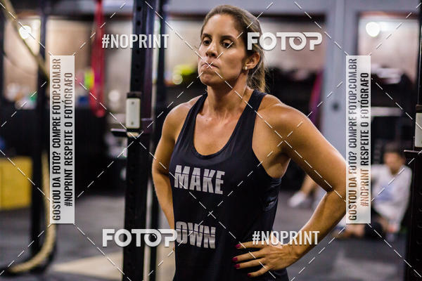 Buy your photos of the eventSaurus Open 2019 - 19.1 on Fotop