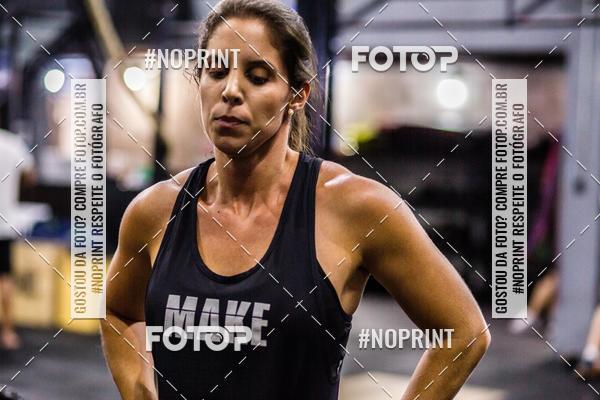 Buy your photos of the eventSaurus Open 2019 - 19.1 on Fotop