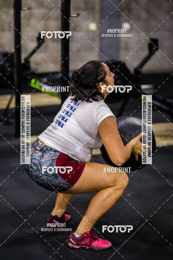 Buy your photos of the eventSaurus Open 2019 - 19.1 on Fotop