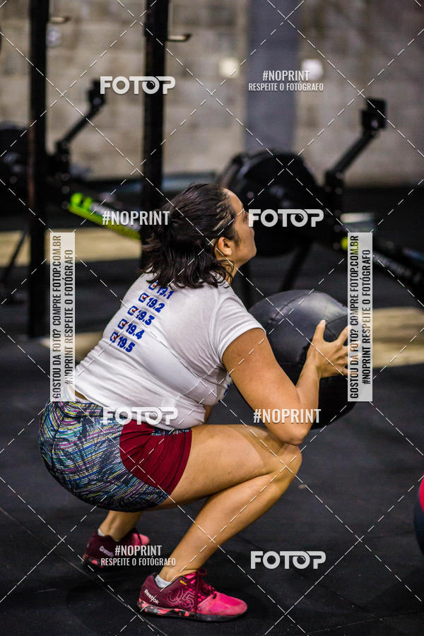 Buy your photos of the eventSaurus Open 2019 - 19.1 on Fotop