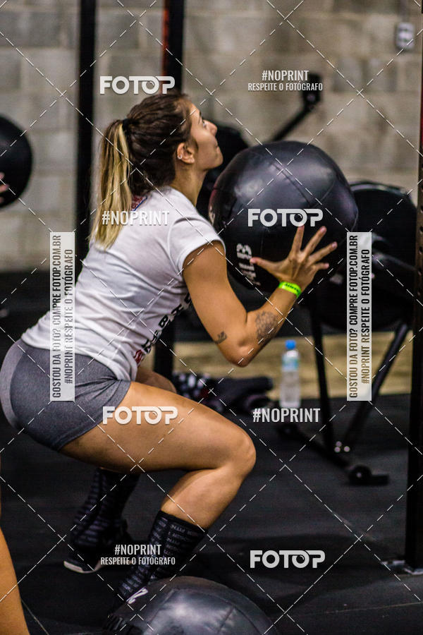 Buy your photos of the eventSaurus Open 2019 - 19.1 on Fotop