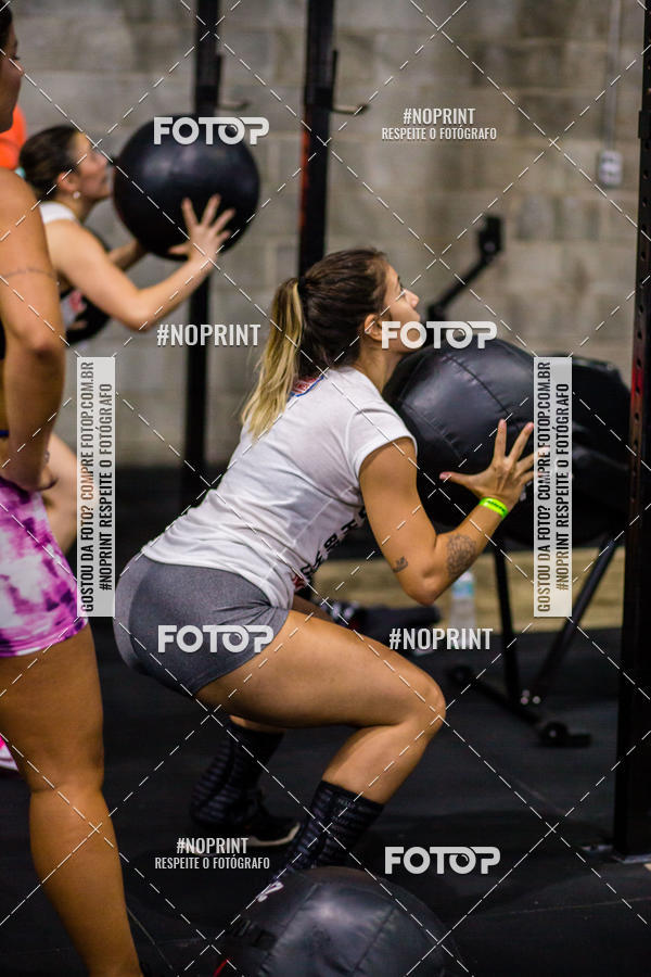 Buy your photos of the eventSaurus Open 2019 - 19.1 on Fotop