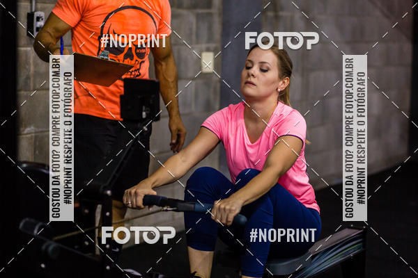 Buy your photos of the eventSaurus Open 2019 - 19.1 on Fotop