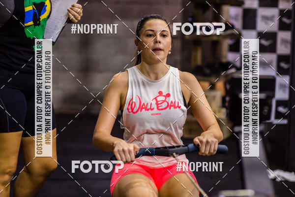 Buy your photos of the eventSaurus Open 2019 - 19.1 on Fotop