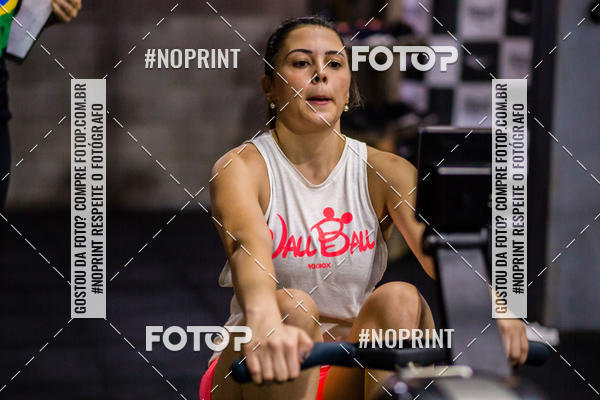 Buy your photos of the eventSaurus Open 2019 - 19.1 on Fotop