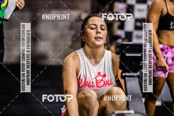 Buy your photos of the eventSaurus Open 2019 - 19.1 on Fotop