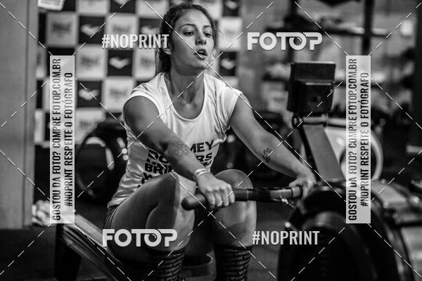 Buy your photos of the eventSaurus Open 2019 - 19.1 on Fotop