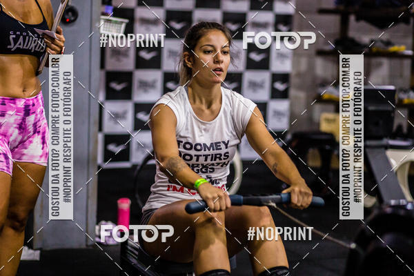 Buy your photos of the eventSaurus Open 2019 - 19.1 on Fotop