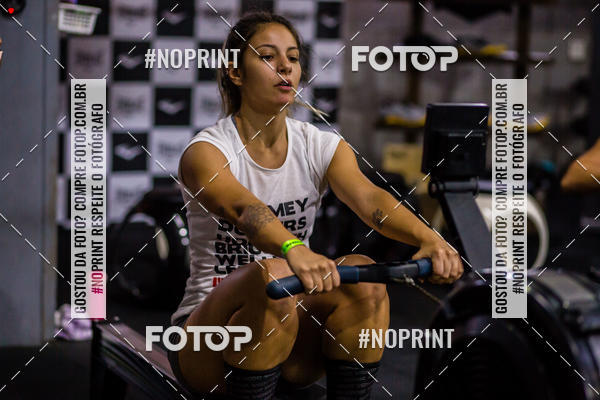 Buy your photos of the eventSaurus Open 2019 - 19.1 on Fotop