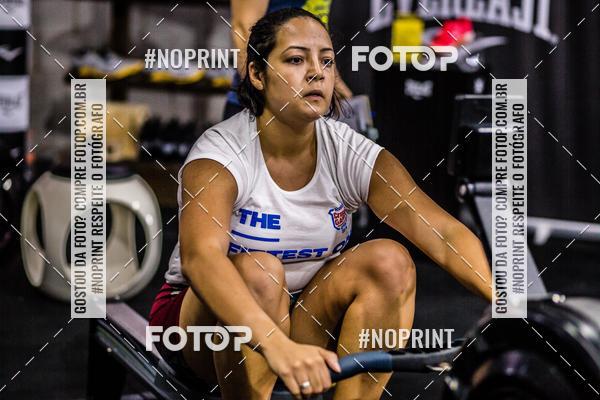 Buy your photos of the eventSaurus Open 2019 - 19.1 on Fotop