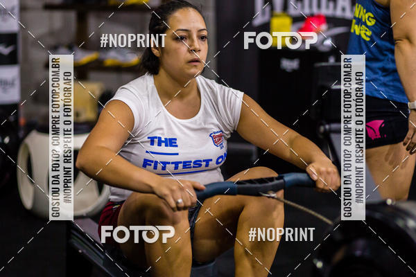 Buy your photos of the eventSaurus Open 2019 - 19.1 on Fotop