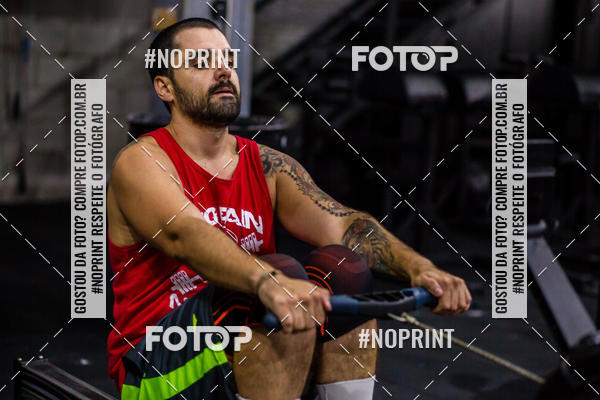 Buy your photos of the eventSaurus Open 2019 - 19.1 on Fotop