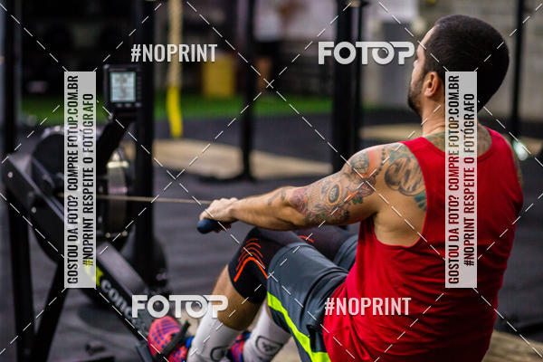 Buy your photos of the eventSaurus Open 2019 - 19.1 on Fotop