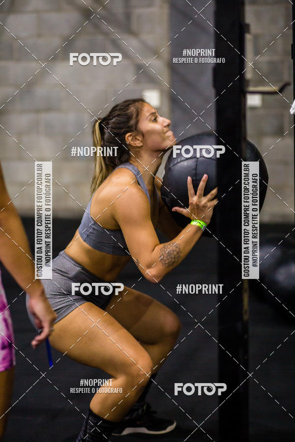 Buy your photos of the eventSaurus Open 2019 - 19.1 on Fotop