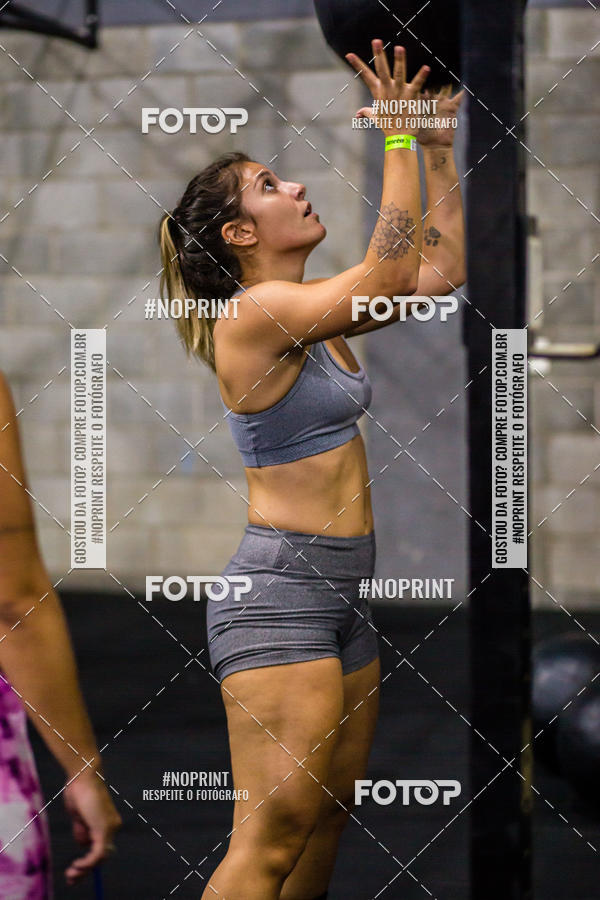 Buy your photos of the eventSaurus Open 2019 - 19.1 on Fotop