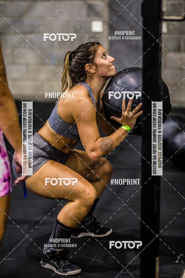 Buy your photos of the eventSaurus Open 2019 - 19.1 on Fotop