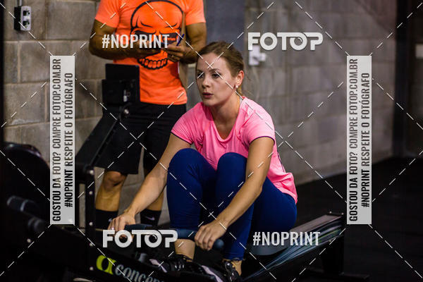 Buy your photos of the eventSaurus Open 2019 - 19.1 on Fotop