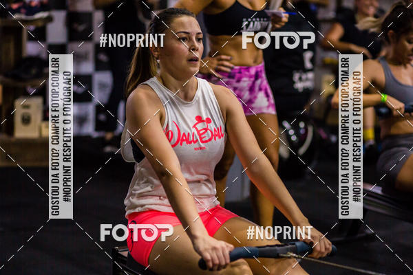 Buy your photos of the eventSaurus Open 2019 - 19.1 on Fotop