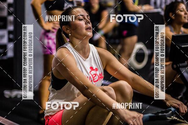 Buy your photos of the eventSaurus Open 2019 - 19.1 on Fotop