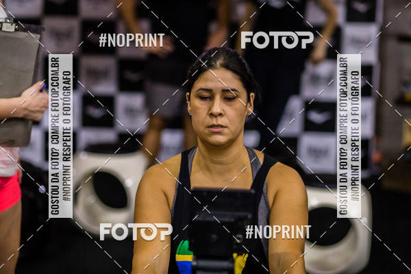 Buy your photos of the eventSaurus Open 2019 - 19.1 on Fotop