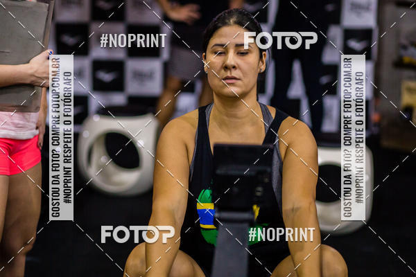 Buy your photos of the eventSaurus Open 2019 - 19.1 on Fotop