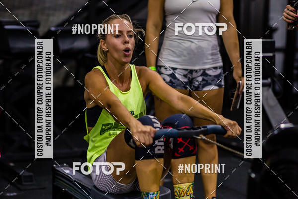 Buy your photos of the eventSaurus Open 2019 - 19.1 on Fotop