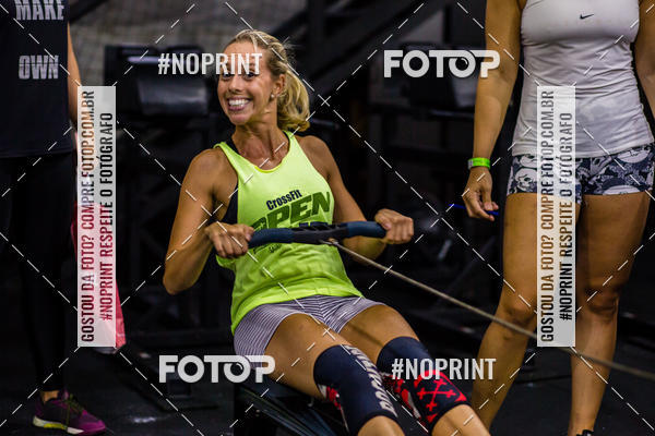 Buy your photos of the eventSaurus Open 2019 - 19.1 on Fotop